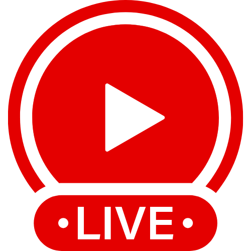 Jerk Off On Women | Live Webcam Shows & Interactive Adult Entertainment